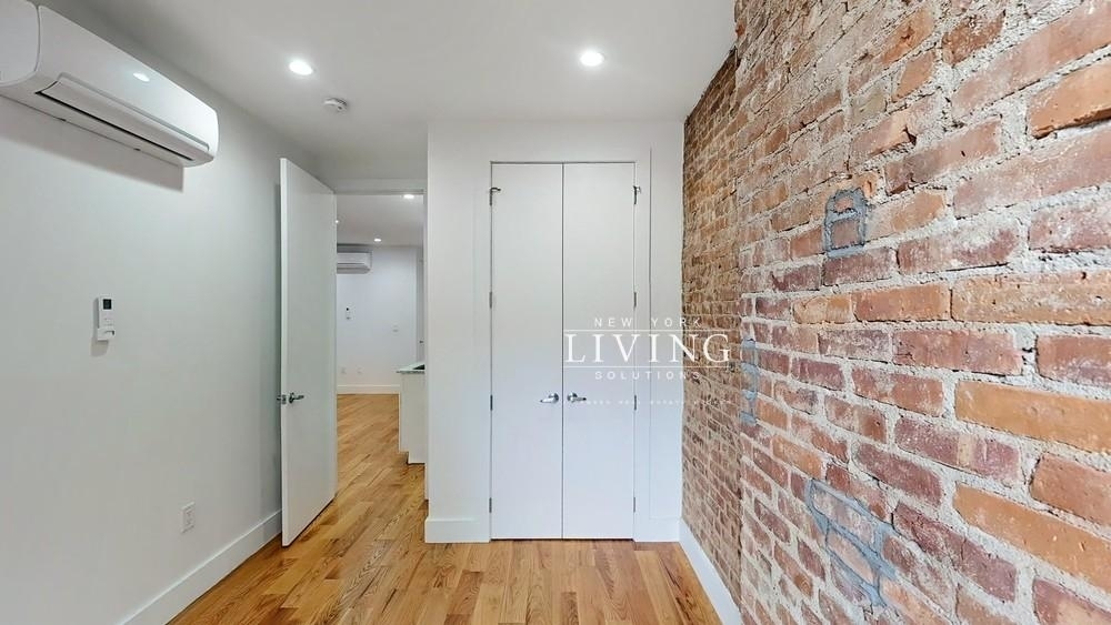 1386 Flatbush Avenue - Photo 5