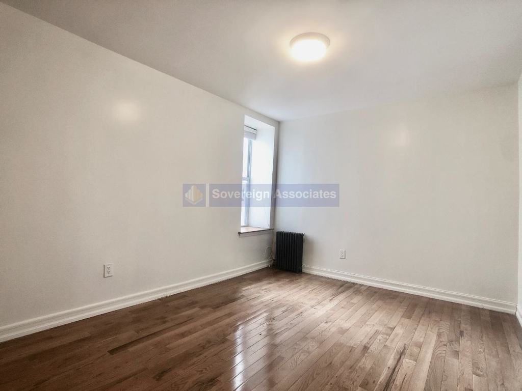 175 Pinehurst Avenue - Photo 11