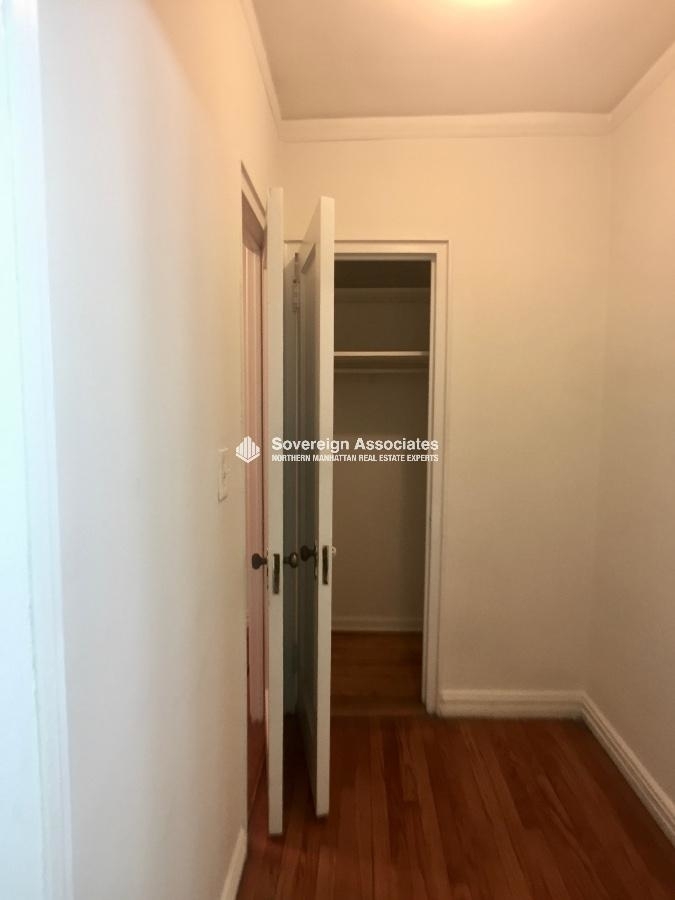 101 Cooper Street - Photo 11