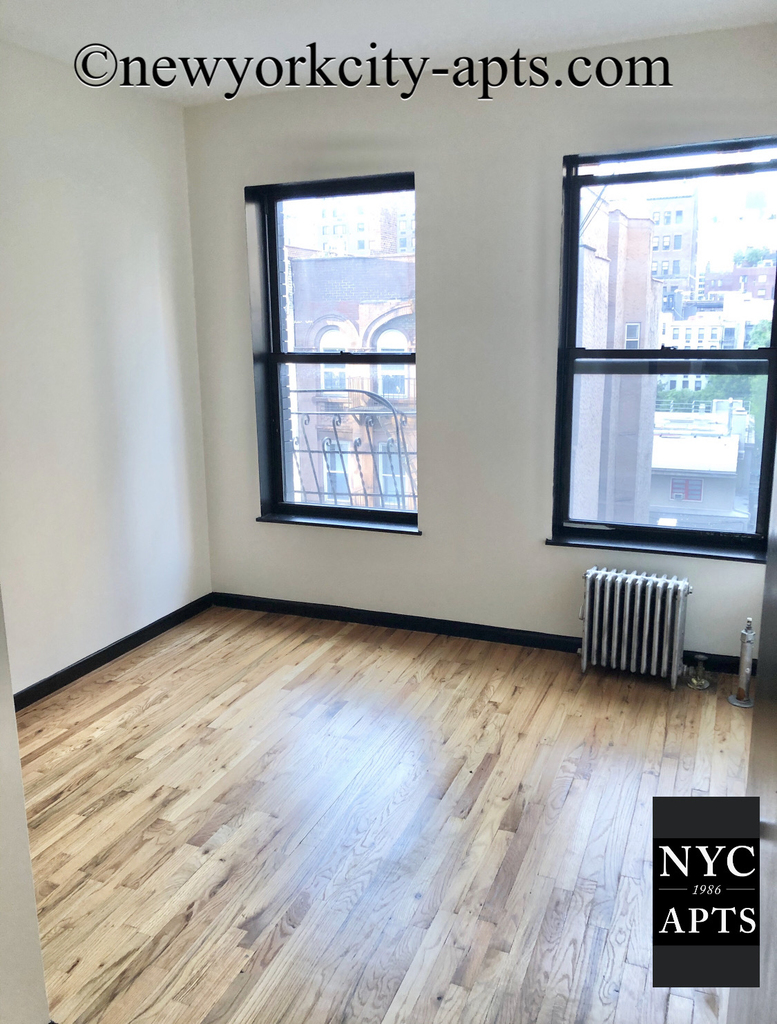 240 East 28th Street  - Photo 1