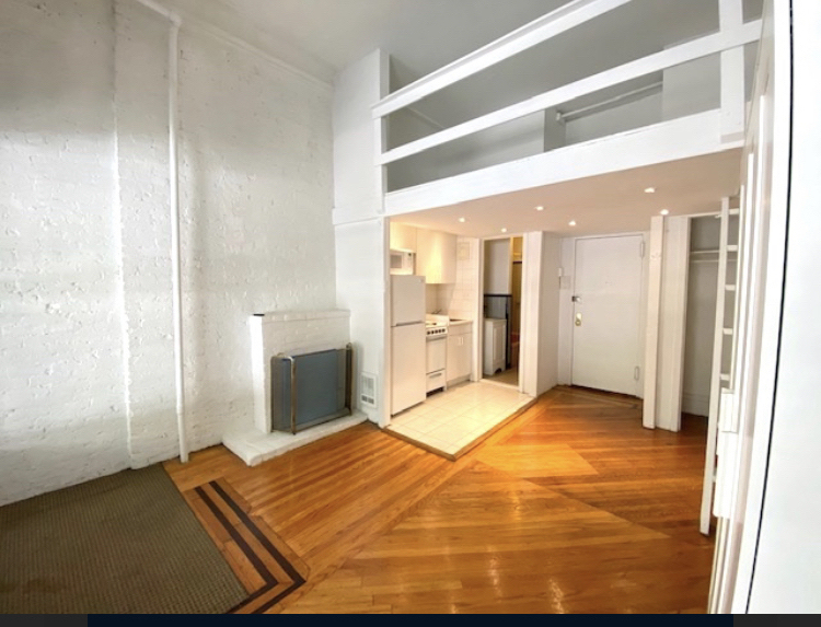 144 East 37th Street - Photo 1