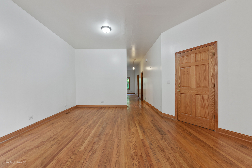 1361 East 52nd Street - Photo 1