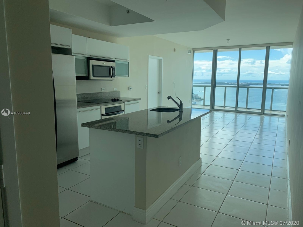 888 Biscayne Bl - Photo 4