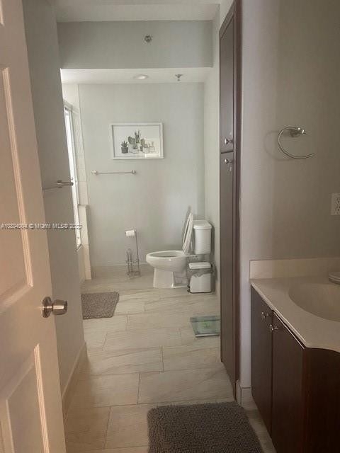 3245 Ne 184th St - Photo 6