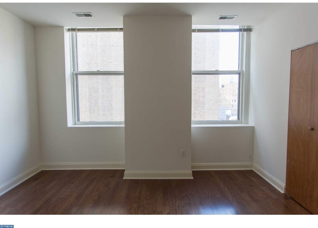 1600 Walnut Street - Photo 15