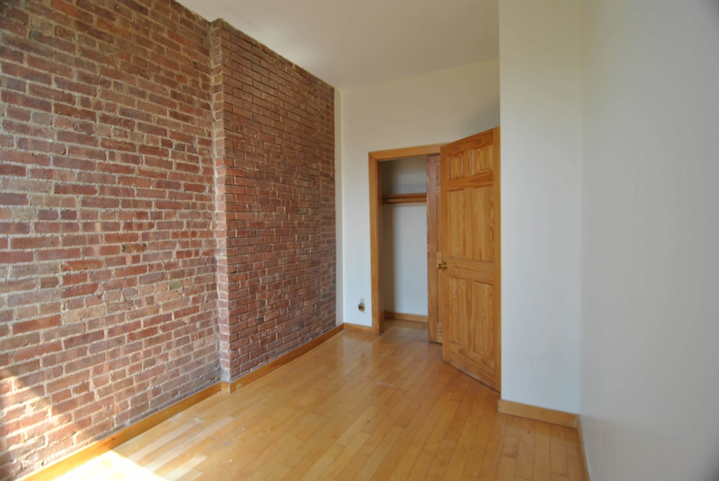 112 West 119th Street - Photo 4