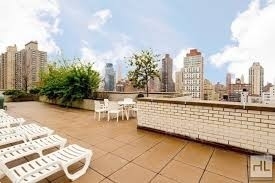 East 77th Street - Photo 3