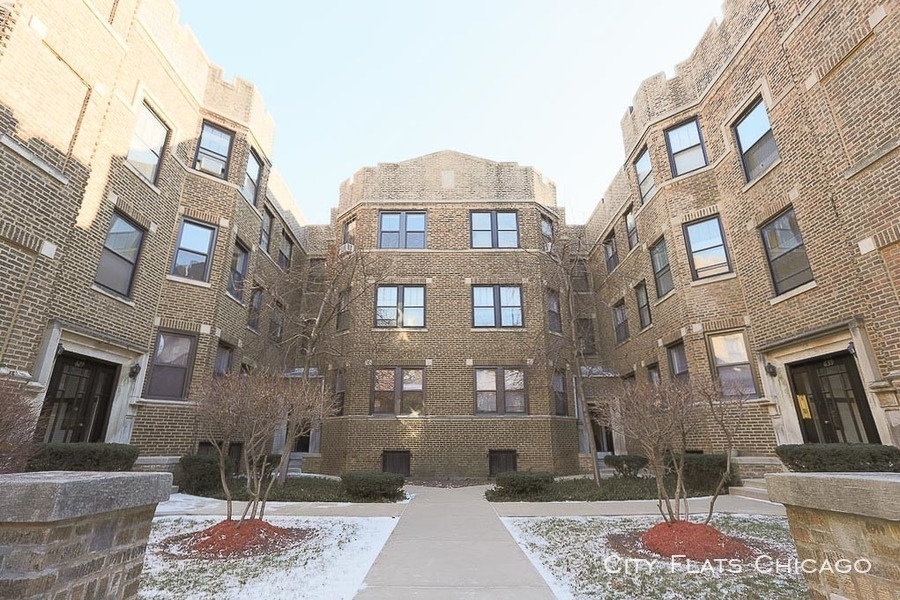 639 W. Cornelia - Photo 0