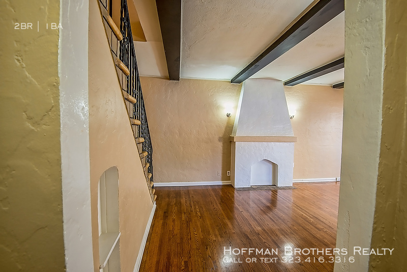 7733 Oakwood Ave - Photo 4