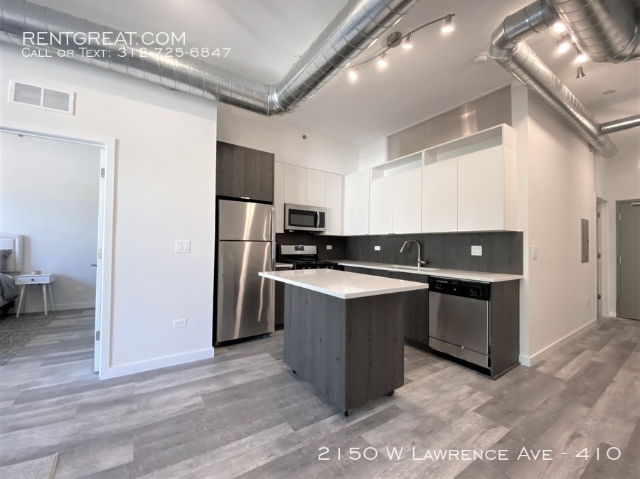 2150 W Lawrence Ave - Photo 13