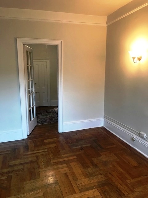 520 East 83rd Street - Photo 2