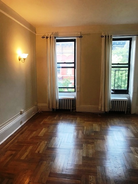 520 East 83rd Street - Photo 0