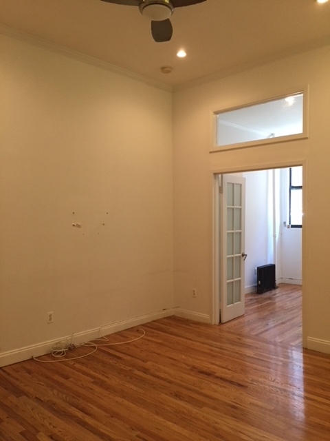 115 Elizabeth Street - Photo 6