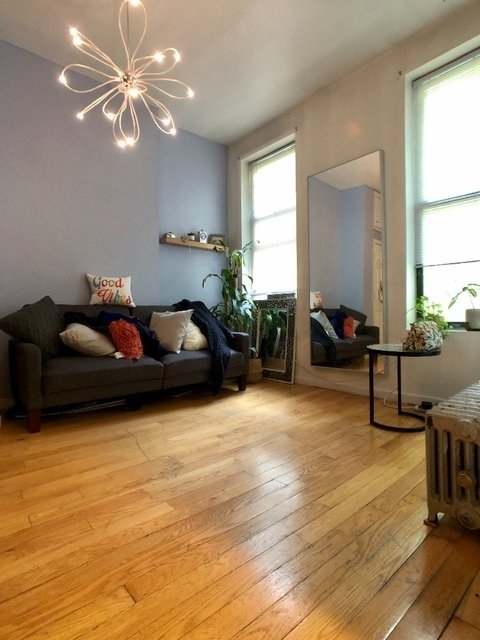 116 East 117th Street - Photo 1