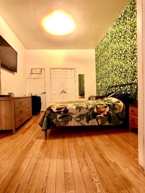 116 East 117th Street - Photo 3