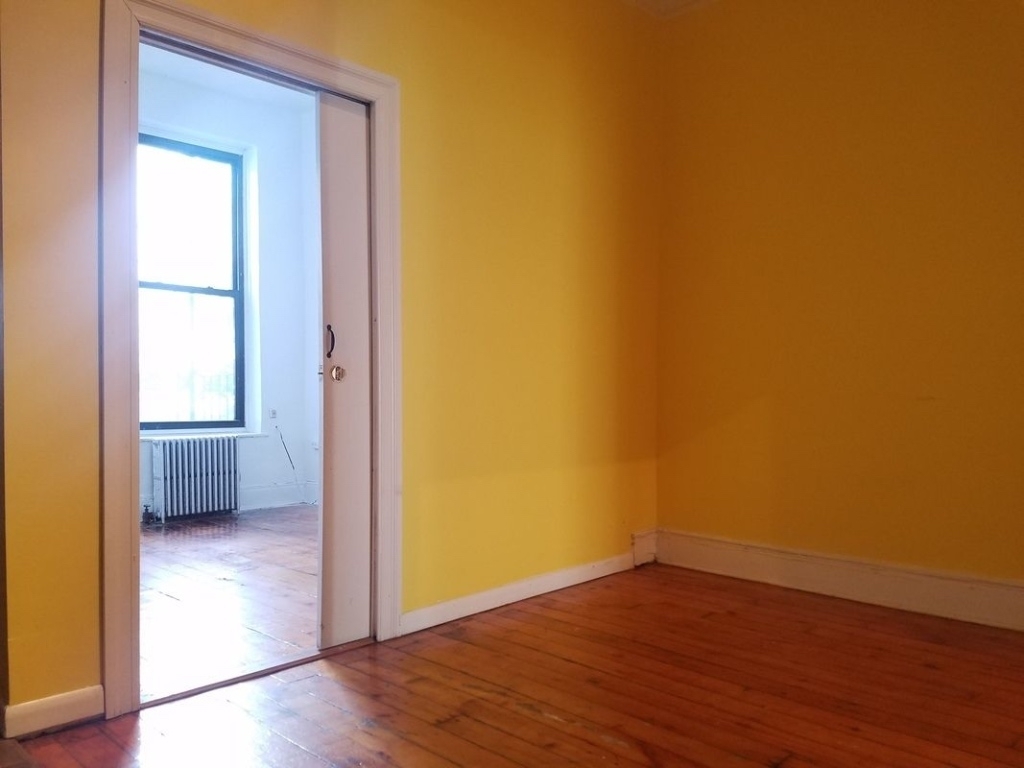 147 East 117th Street - Photo 6