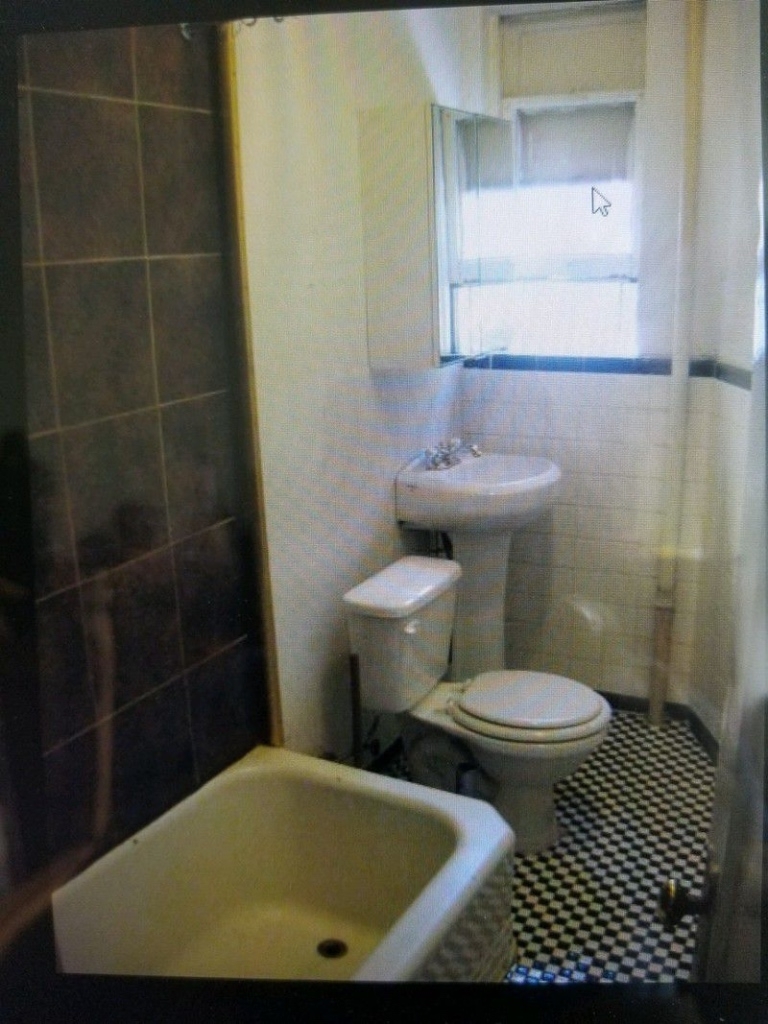 147 East 117th Street - Photo 3