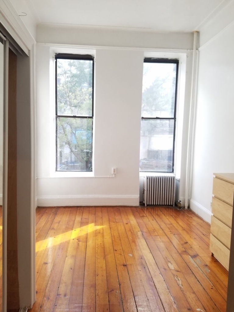 147 East 117th Street - Photo 1