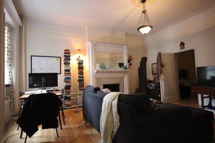 228 West 72nd Street - Photo 1