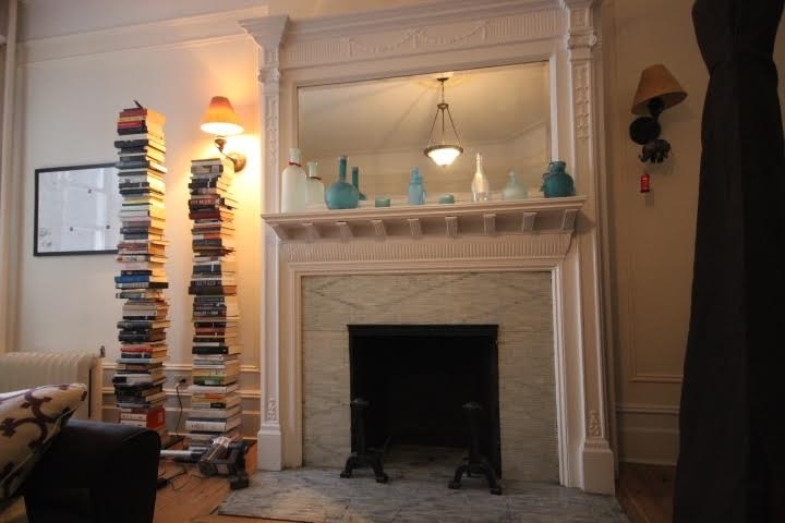 228 West 72nd Street - Photo 2