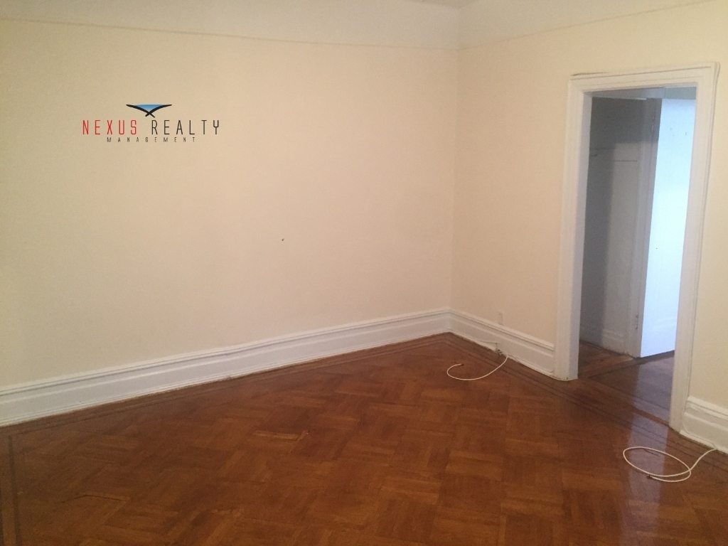 321 86th Street - Photo 5