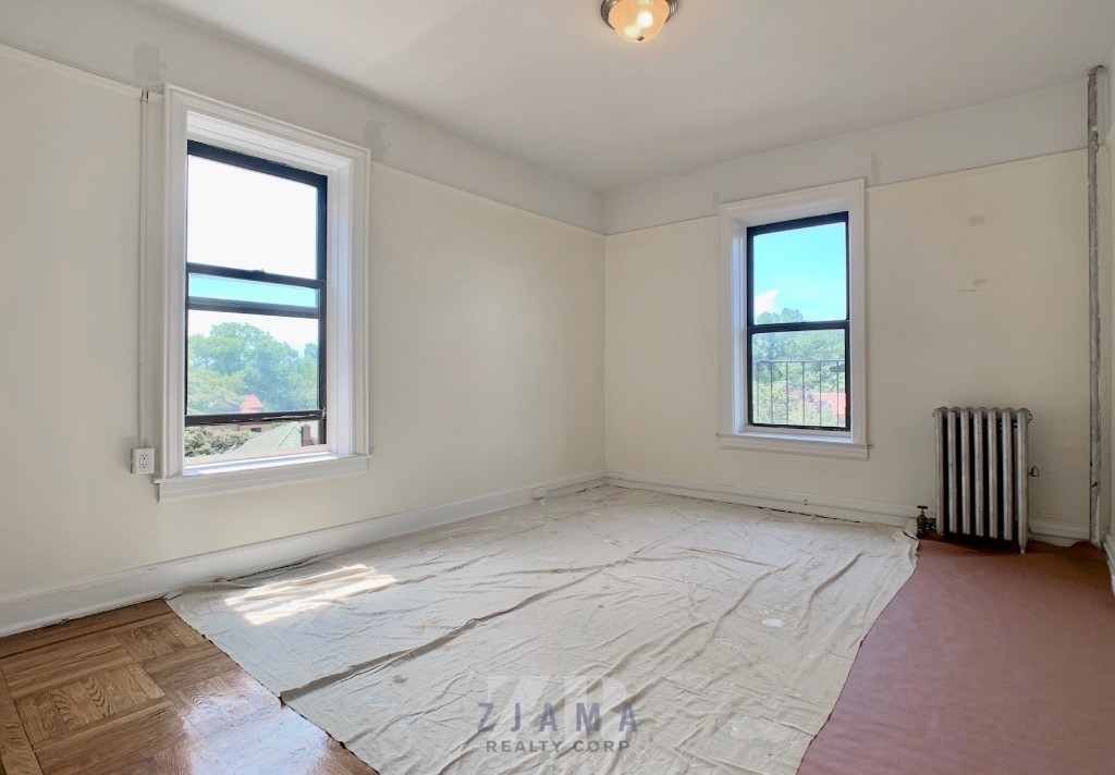 538 East 21st Street - Photo 0