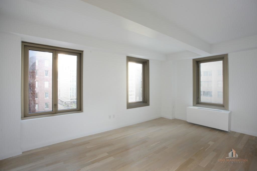 W 55th St. - Photo 1