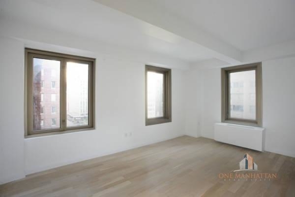 W 55th St. - Photo 1