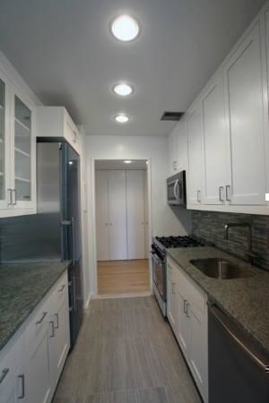 W 55th St. - Photo 2