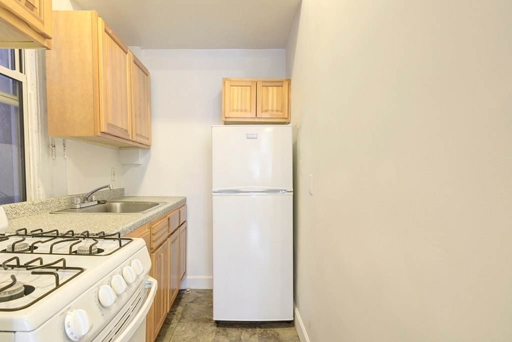 241 West 13th Street - Photo 2