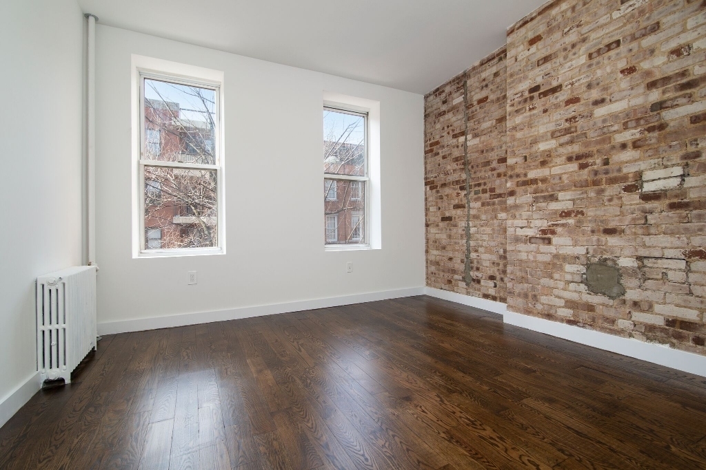 313 East 92nd Street - Photo 2