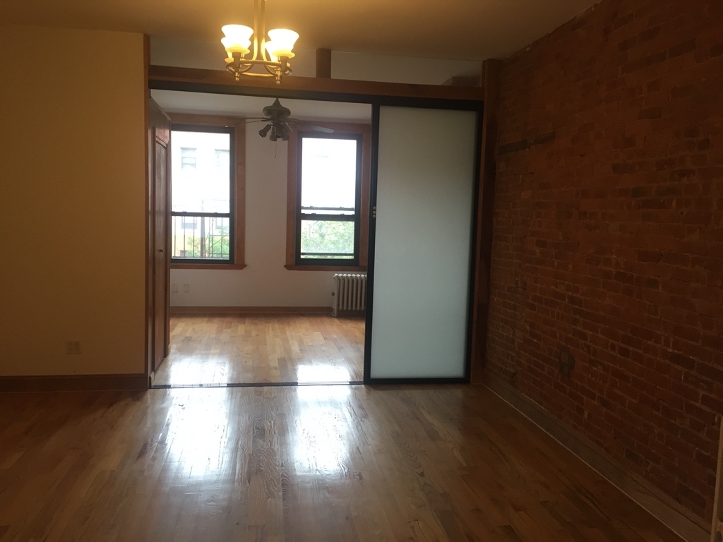 2250 1st Avenue - Photo 2