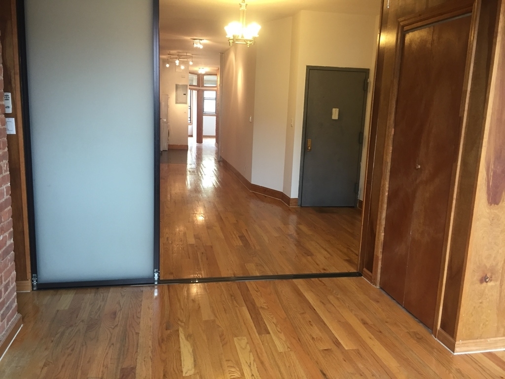 2250 1st Avenue - Photo 3