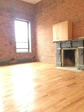 417 East 116th Street - Photo 0