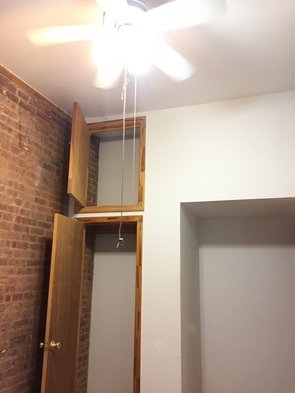 417 East 116th Street - Photo 3