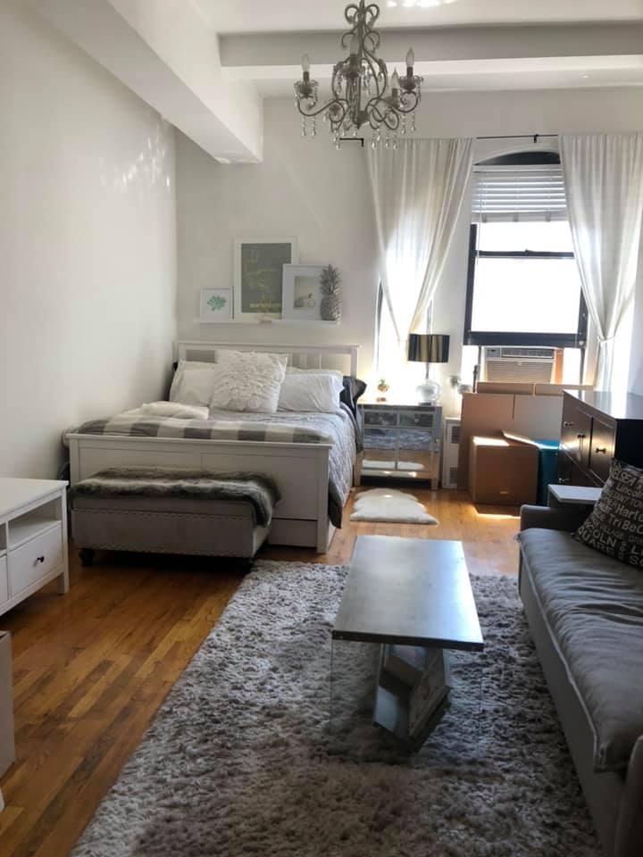 131 East 23rd Street - Photo 3