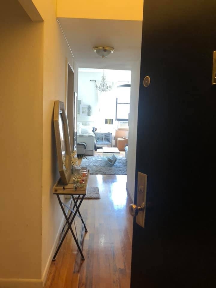 131 East 23rd Street - Photo 5