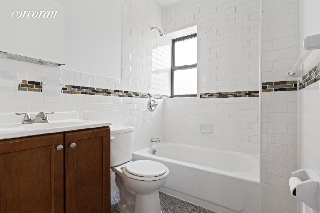 101 Delancey Street - Photo 4