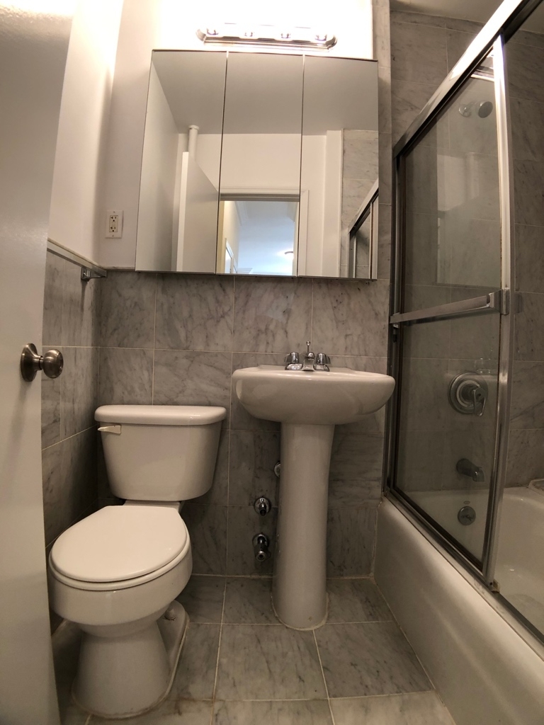 240 East 83rd Street - Photo 8