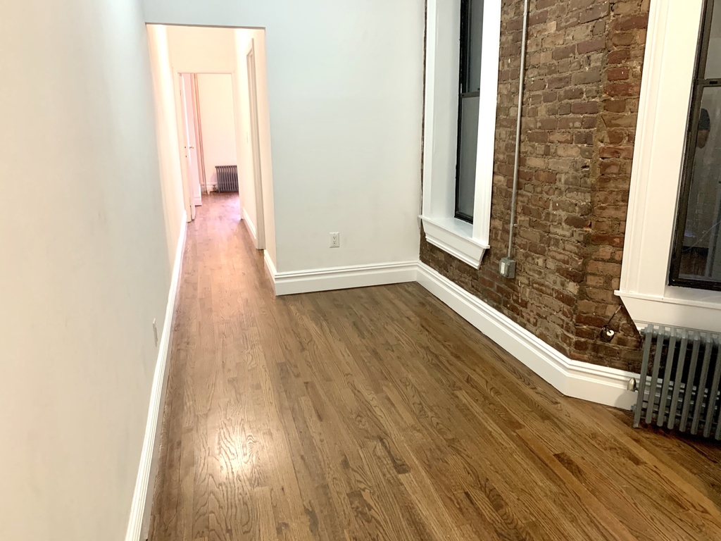 144 W 109th Street - Photo 6