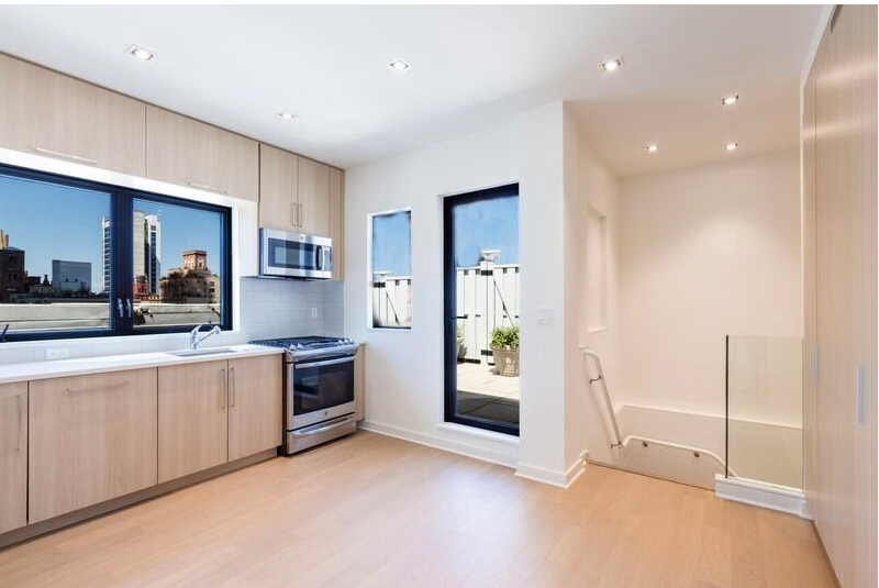 360 West 34th Street - Photo 1