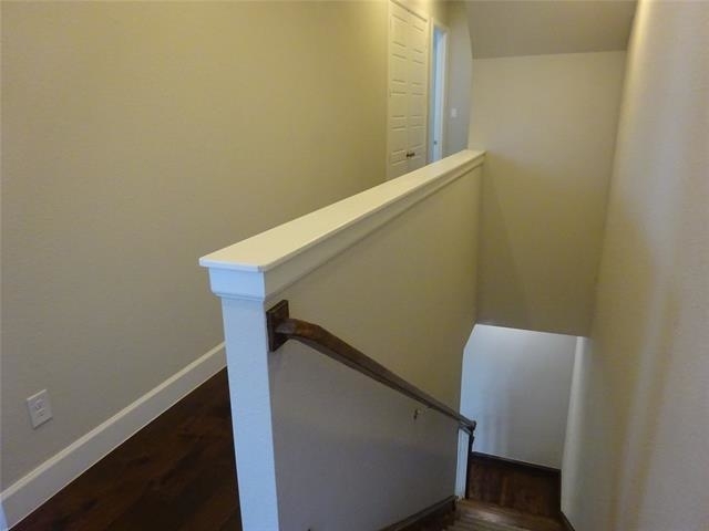 5327 Holland Avenue - Photo 21