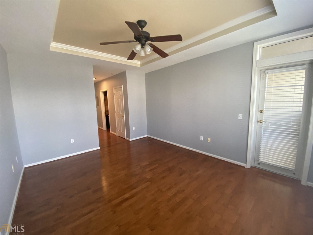 3334 Peachtree - Photo 10