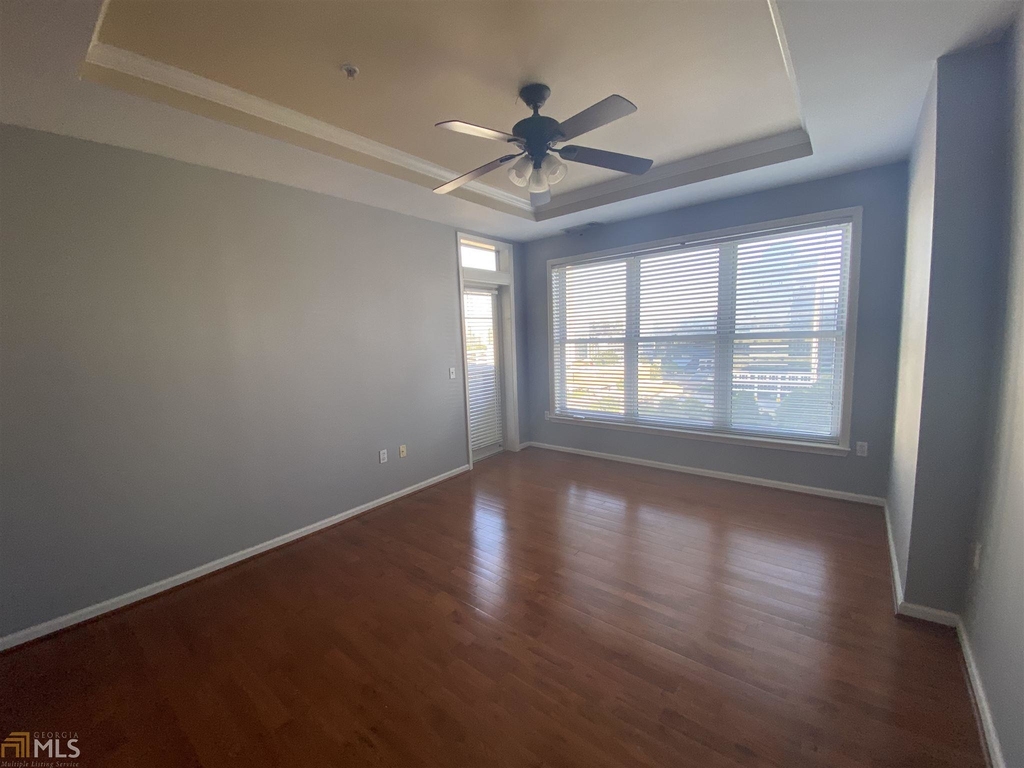 3334 Peachtree - Photo 19