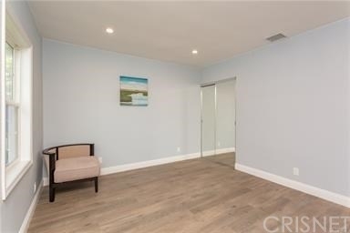 14733 Runnymede - Photo 9