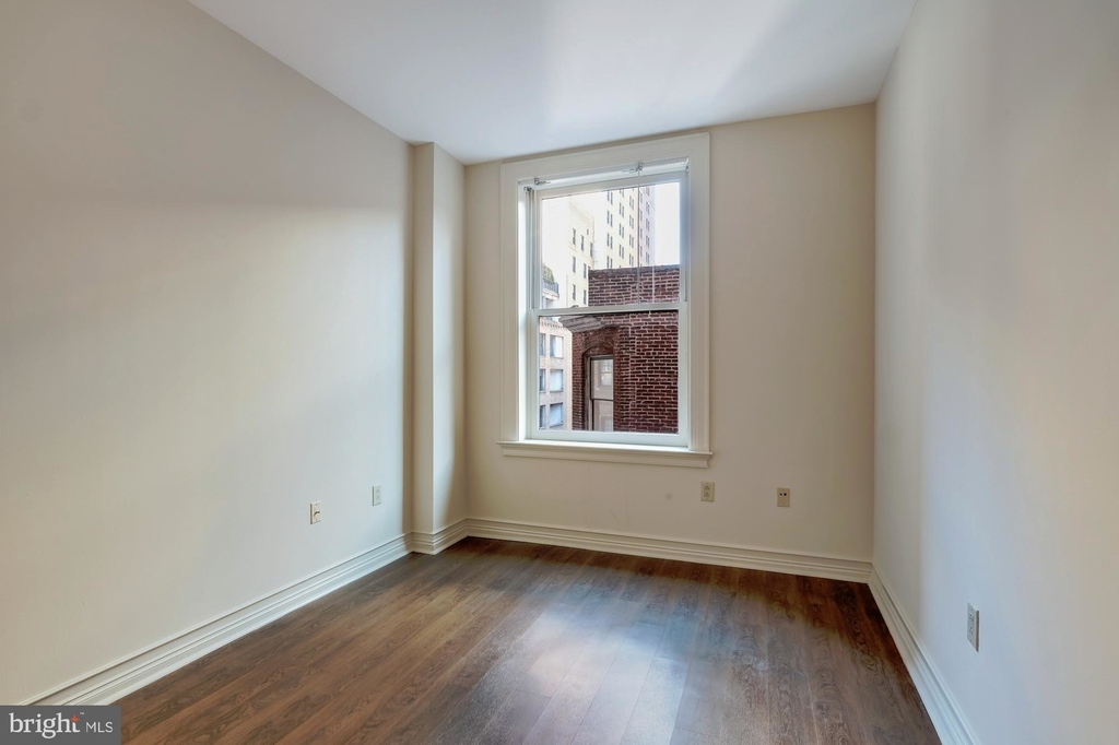 1700 Walnut Street - Photo 5