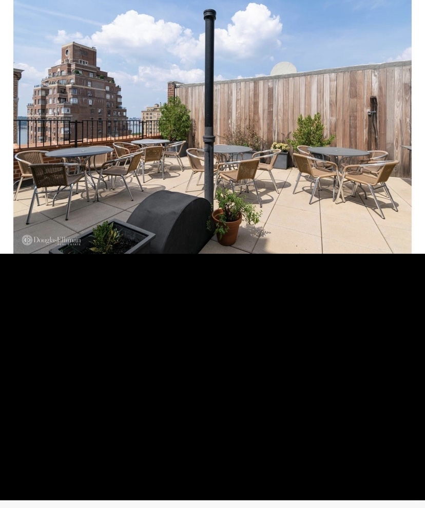 308 West 82nd Street - Photo 1