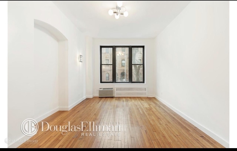 308 West 82nd Street - Photo 0