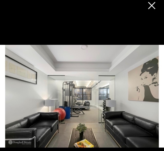 308 West 82nd Street - Photo 2