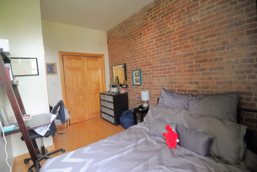 112 West 119th Street - Photo 6